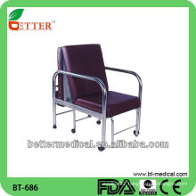 transfusion chair/ infusion chair